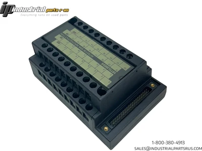 USED MITSUBISHI A6TBXY36
