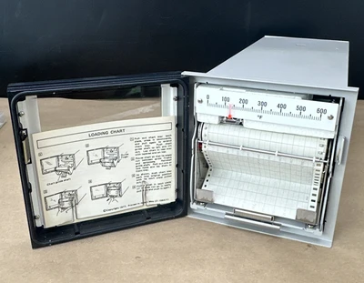 NEW Yokogawa ER102-A