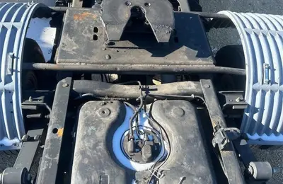 Used RAM 3500 Pickup Trucks Illinois US | Mitsubishi HC Capital America #1362952