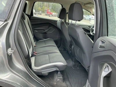 Used 2014 FORD ESCAPE Utility Vehicles Michigan US | Miedema Asset Management Group #1734580
