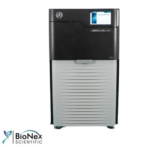 Used PACBIO SEQUEL IIE DNA Sequencers New Jersey US | Bionex Scientific LLC #799798