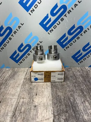 FMS CA203.125.PH CA203.DI125 Electrical/PLC/Automation | ESS Industrial Equipment Sales (1)