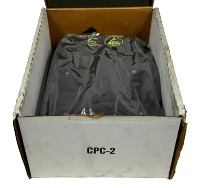 USED RELIANCE ELECTRIC RELIANCE ELECTRIC 0-49001-12