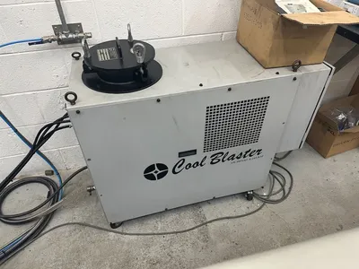 2004 CITIZEN CINCOM L-20 Swiss Type Automatic Screw Machines | Charter Auctions (18)