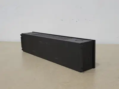 NEW DIFFUSION LIGHTING DLDA-024-60W