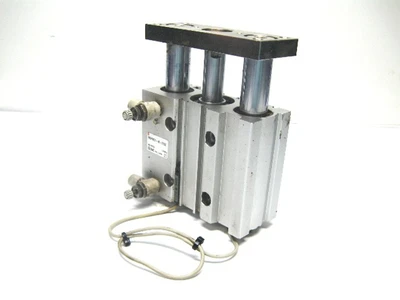 USED SMC MGPM32-45-Z73Z