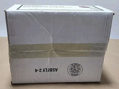 NEW Asahi 3730040