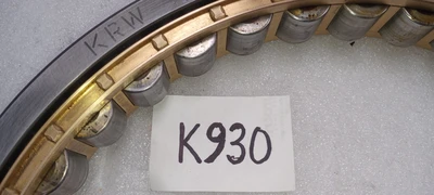 NEW KRW NU1956E.M3