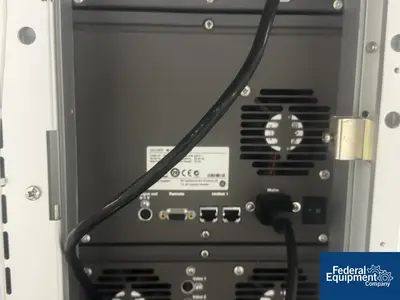 USED GE Healthcare GE AKTA Explorer 100 HPLC