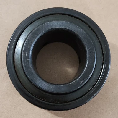 NEW SealMaster ER-32