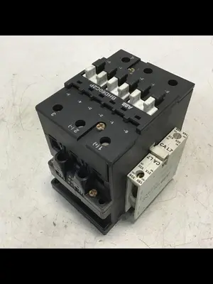 USED ABB BHD60C2P