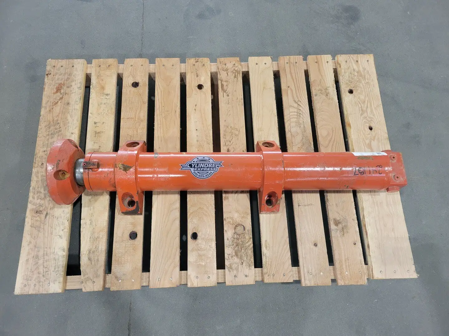 NEW SANDVIK BG00219648