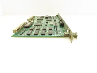 Okuma 1911-2850-24-114 Opus7000 ACP Circuit Board Module