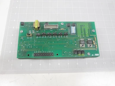 Used MINARIK _UNKNOWN_ AC/DC Power Supplies | OCO Industrial #1650111
