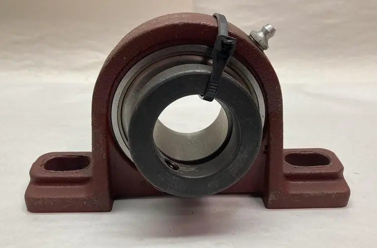Used DELCO NDH-RPE 1-1/2 Bearings | Surplus Asset Holdings #1202502