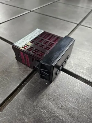 RED LION PAXD Tooling | GMT (5)