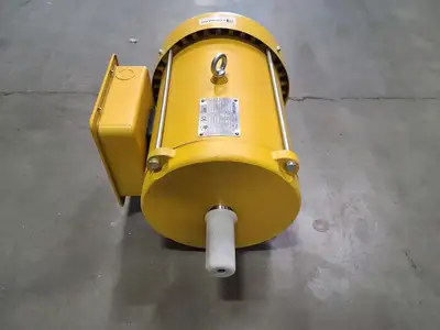 NEW OMEC F215T10SAA