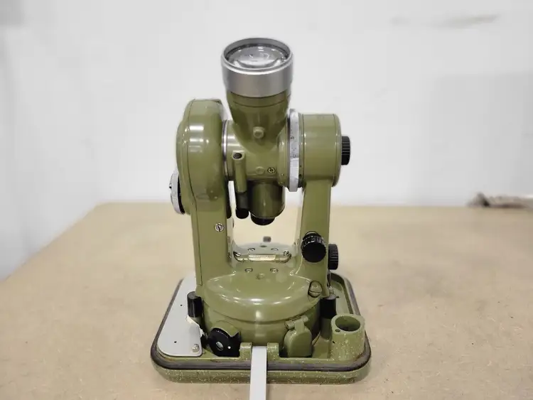 Used KERN K1-RA Power & Hand Tools (Misc) British Columbia CA | Lenmark #279013