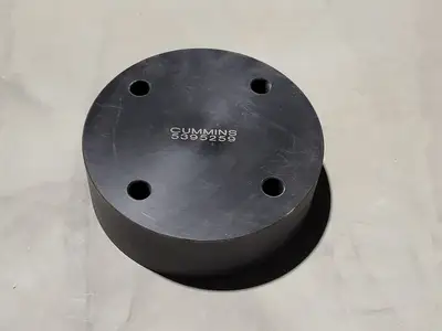 NEW CUMMINS 5395259