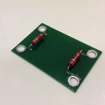 USED ENERSYS X1060-06-PTR
