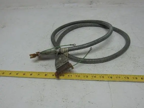 Used CF OFFICE FURNITURE _UNKNOWN_ Miscellaneous MRO | Arrow Industrial #653437