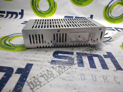 USED MEAN WELL SP-150-24
