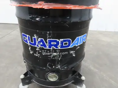 Used GUARDAIR _UNKNOWN_ Miscellaneous MRO Indiana US | Arrow Industrial #634641