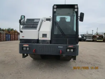 Used 2019 Superior ST-150X Crawler Carriers & Dumpers Texas US | Rubbl #1333465