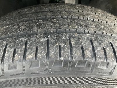 Used 2022 JEEP COMPASS SUVs Michigan US | Miedema Asset Management Group #1315976