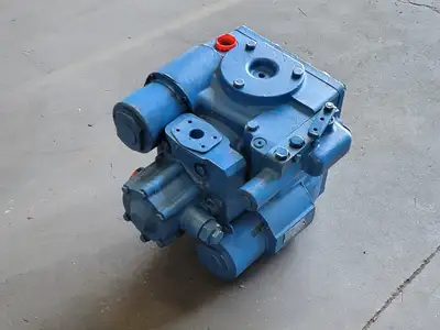 NEW EATON 5421-020