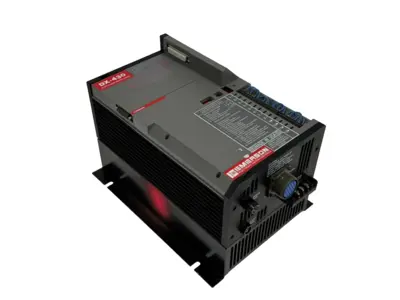 USED EMERSON 960026-02