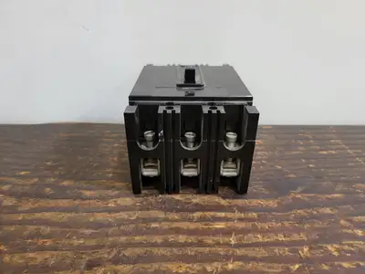 New | in-Stock WESTINGHOUSE EHB3015 Switchgears British Columbia CA | Lenmark #242021