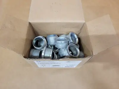 NEW ELECTRIPRO FIT2505