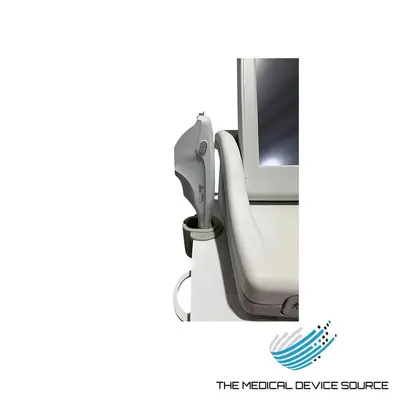 Used 2016 ULTHERA _UNKNOWN_ Medical Equipment - Other Texas US | The Medical Device Source #1481007
