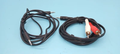 USED RME HAMMERFALL DSP MULTIFACE II