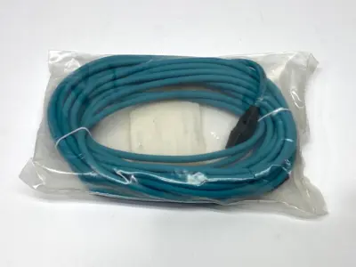 New | in-Stock Turck RJ45 RJ45 440-7M/C1246, U87454 Electrical Fittings Michigan US | Maverick Industrial Sales #1401221