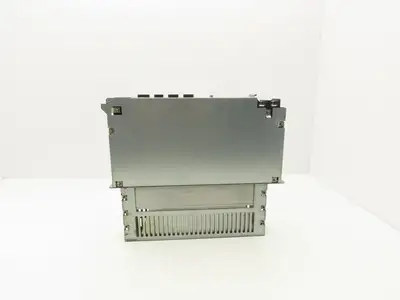 Okuma MPR5 Power Supply Module Unit U 202