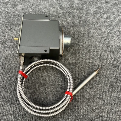 New | in-Stock Ingersoll Rand 32190712 Air Compressor Parts California US | Davliegogo LLC #1706200