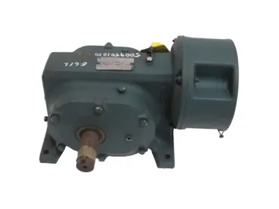 NEW DODGE 056CM16A70 GEAR REDUCER 70:1 079167-13-RK