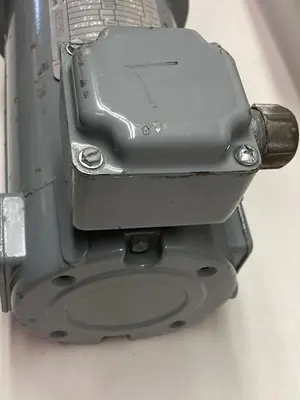 Used BOSTON PM925AT-B Industrial Controls Ohio US | Surplus Asset Holdings #1441563