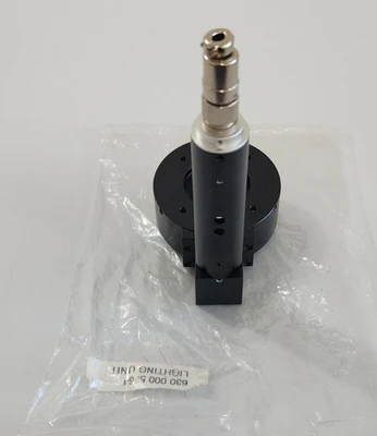 NEW Tokyo MRG-L31LB-2