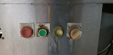 KSI Pickle Injector