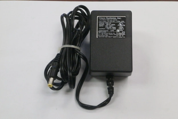 Used Cisco Systems Inc WA15-050A Arbors & Adapters Arizona US | ASSET CONVERSION SPECIALISTS, INC. #312783