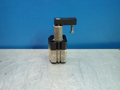 NEW PARKER P1M040KHLMC6M20