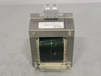 USED KWB BV:004/0385