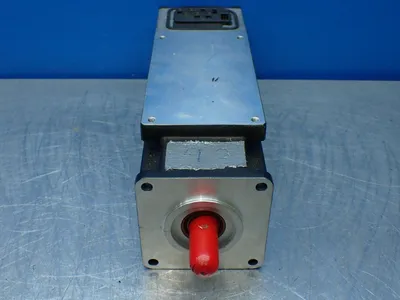 USED REXROTH R911335839