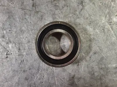 NEW SKF 62082RSJEM