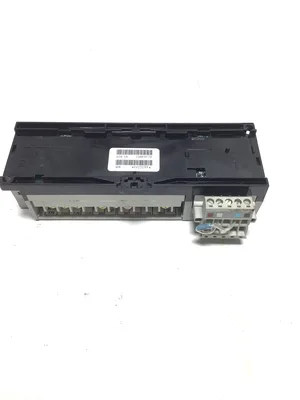 Allen-Bradley 1791D-16B0 CompactBlock I/O Module 16 Inputs