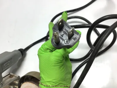 Killark 0L-10 Cover And Gasket Conduit Body Fitting