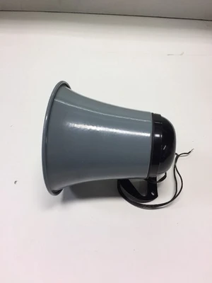 Used Speco SPC8 Video/CATV/Television | J&J Industrial Supply #547260